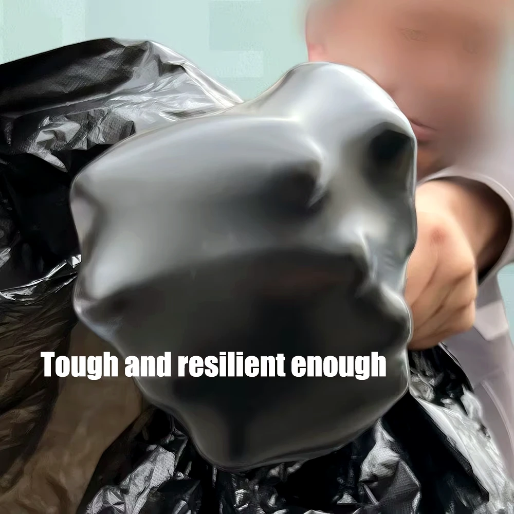 ULTRA-THICK GARBAGE BAG - Image 5