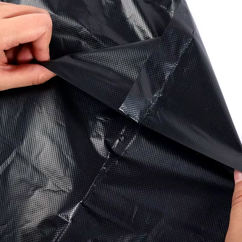ULTRA-THICK GARBAGE BAG - Image 4