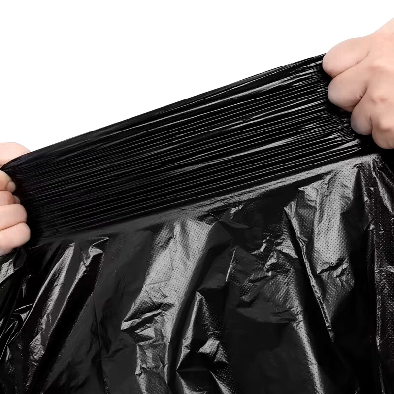 ULTRA-THICK GARBAGE BAG - Image 3